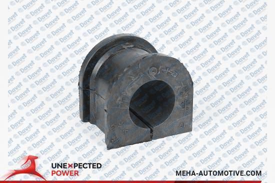 MEHA MH42251 Viraj Demir Lastigi 32mm Sportage 2.0 00>03